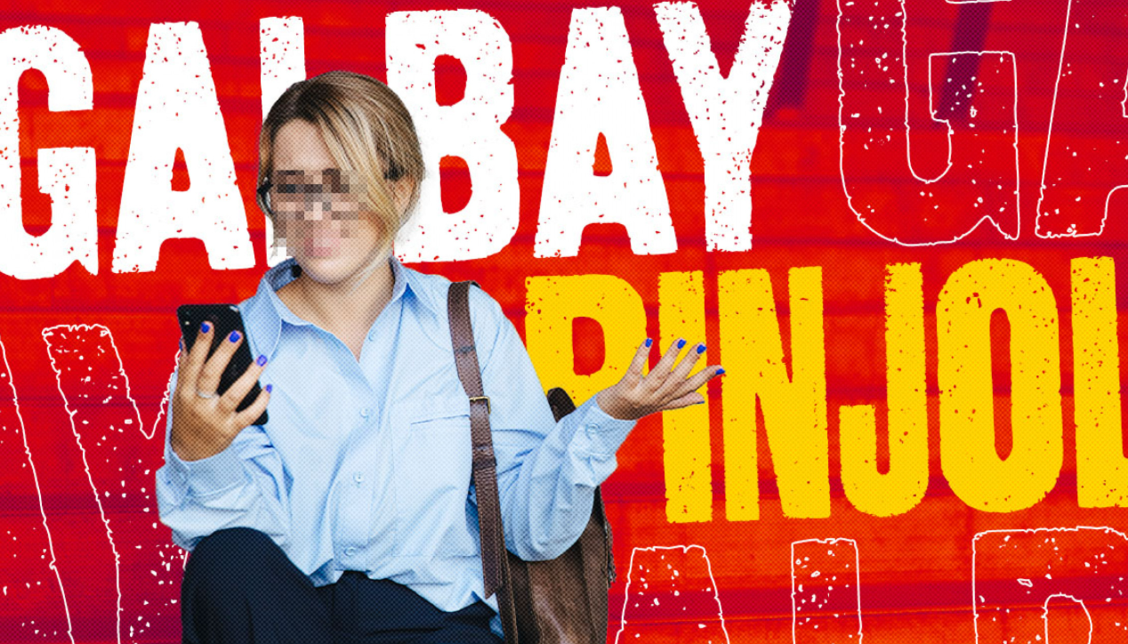 8 Aplikasi Pinjol yang Aman untuk Galbay di Tahun 2025, Bisa Pinjam Uang Tanpa Khawatir Disamperin DC Lapangan