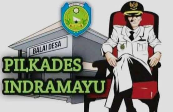 Pemprov Jabar Siapkan Pemilihan Kepala Desa Digital, Indramayu Jadi Pilot Project
