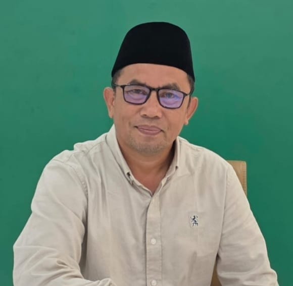 Situbondo 1984 dan Lirboyo 2026: Isyarat Sejarah Kembalinya NU ke Rumah Besar Pesantren