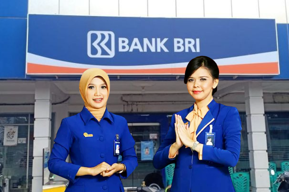 Simulasi Angsuran KUR BRI 2025 Terbaru, Pinjaman Bisa Sampai Rp60 Juta? Cocok Untuk Para Pelaku UMKM!