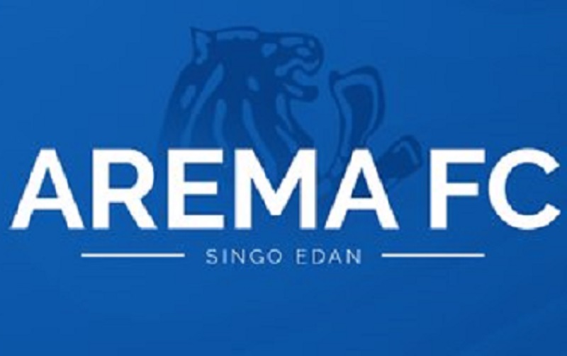 Manajemen Arema FC Sampaikan  Duka Cita Mendalam Atas Korban Jiwa di Stadion Kanjuruhan