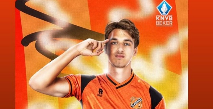 Menanti Calon Pemain Naturalisasi yang Datang pada Jeda Matchday, Berinisial M dan Sudah Kumpulkan Dokumen 