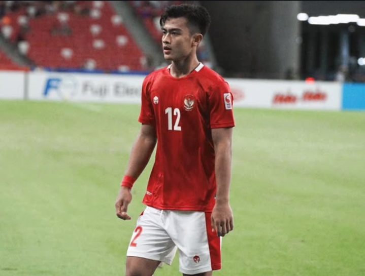 Pratama Arhan Bakal Tinggalkan Suwon FC, 5 Klub Luar Negeri Sudah Menanti!