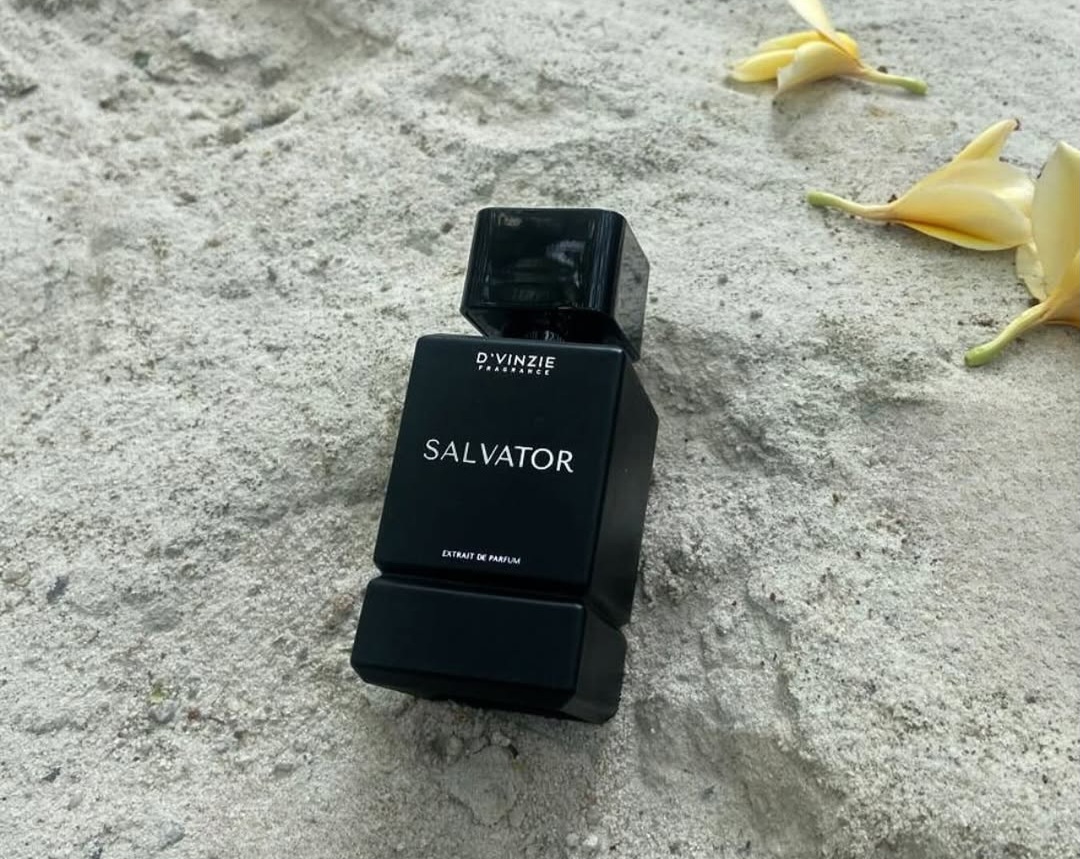 Top 5 Parfum Lokal yang Wanginya Awet, Aromanya Tertinggal Meski Sudah Pergi Jauh