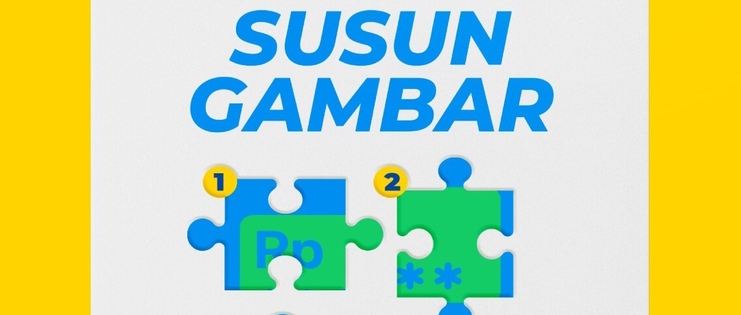 Ikuti Kuis Berhadiah Saldo DANA dari Aplikasi DANA Langsung, Hadiah Jutaan Rupiah Sudah Menanti
