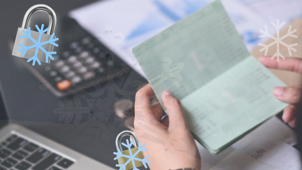 Jangan Kaget Kalau Rekening Dibekukan PPATK Tiba-Tiba, Ini Cara Reaktivasi Sesuai Jenis dan Nama Bank 