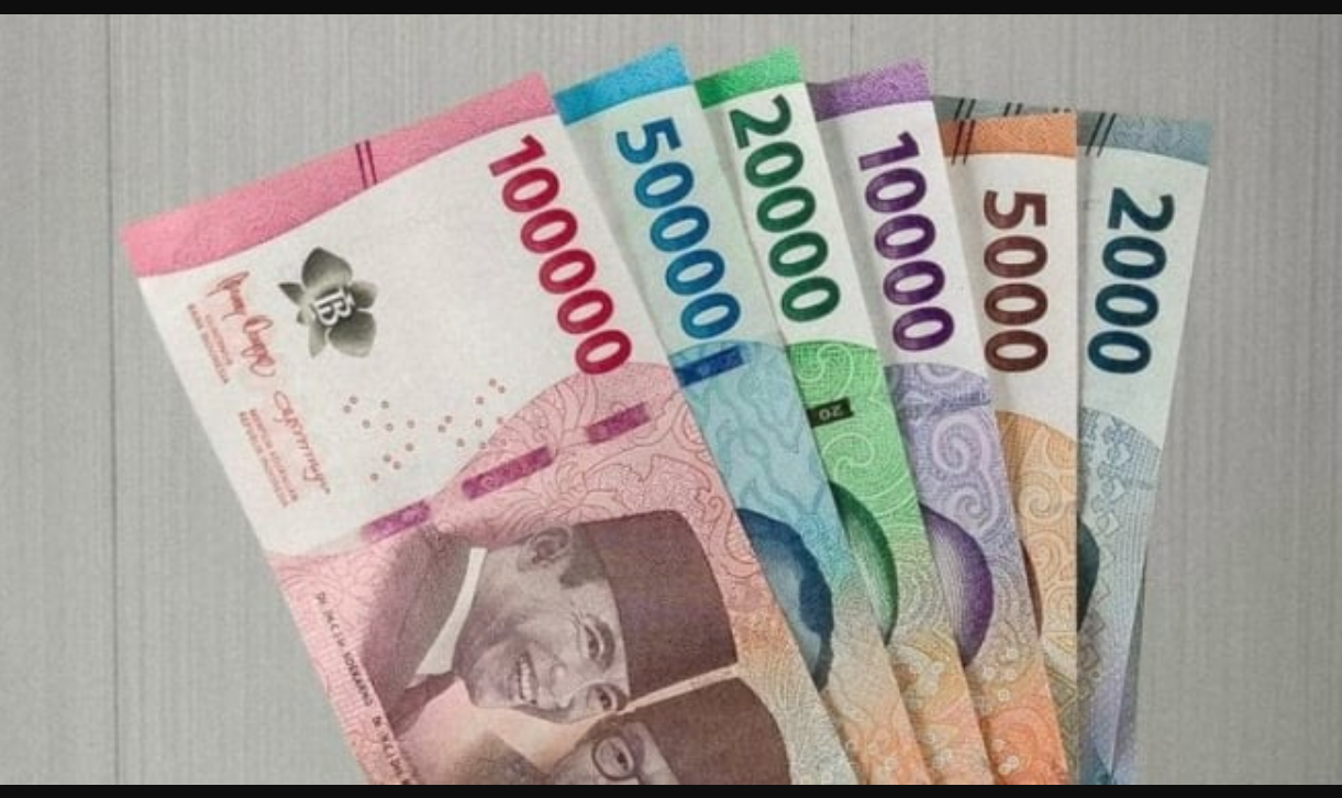 Nomor WA Anda Menang Dana Gratis Rp725.000, Saldo DANA Kaget Gratis Edisi Hari Ini Kamis, 24 Juli 2025