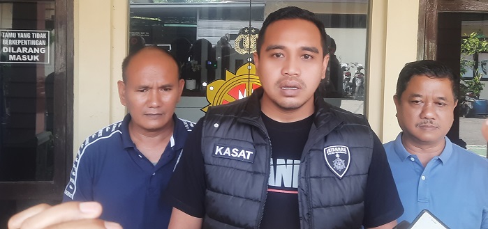 Masih Tunggu Hasil Autopsi, Polres Indramayu Selidiki Meninggalnya Siswa SD saat Jam Sekolah