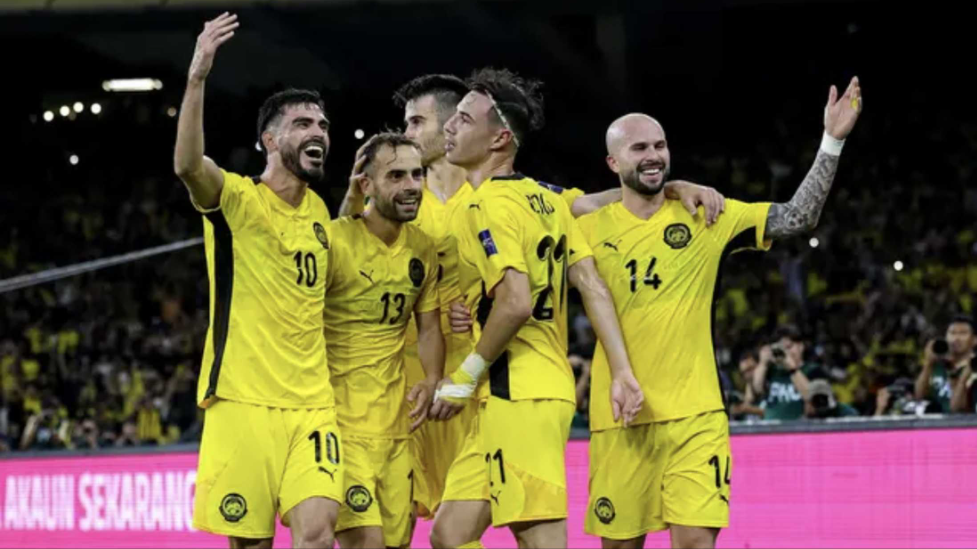 Skandal Naturalisasi Makin Panas! FIFA Tak Main-main, Sanksi Denda dan Blacklist Ancam Malaysia