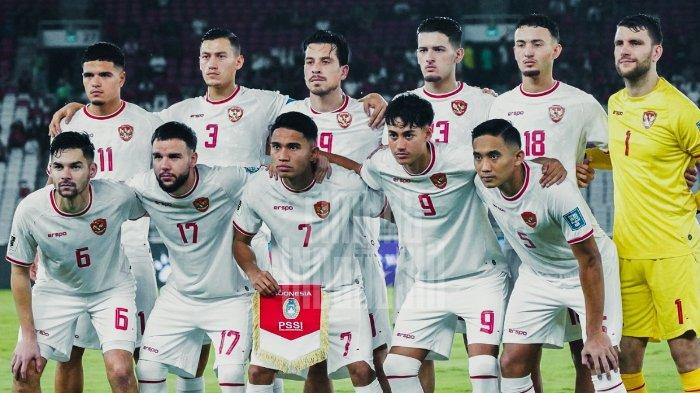 Sukses Tumbangkan Arab Tanpa Ole Romeny Bisa Bermain Di Timnas Indonesia, Bukti Taktik Jadi Masalah Utama!