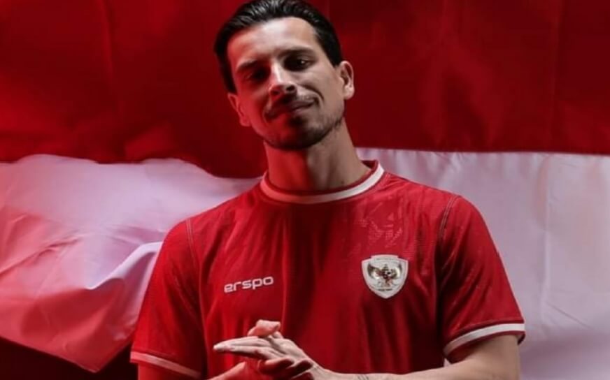 Walau Baru di Timnas, Thom Haye Sebut Tak Asing dengan Patrick Kluivert: Dulu Saya Pernah... 