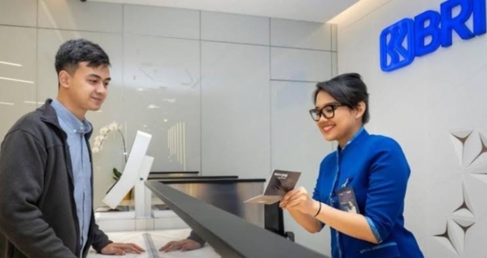 Trik Jitu Lolos Pertanyaan Survei KUR BRI 2025! Begini Jawaban Cerdas Pinjaman, Langsung di Approve