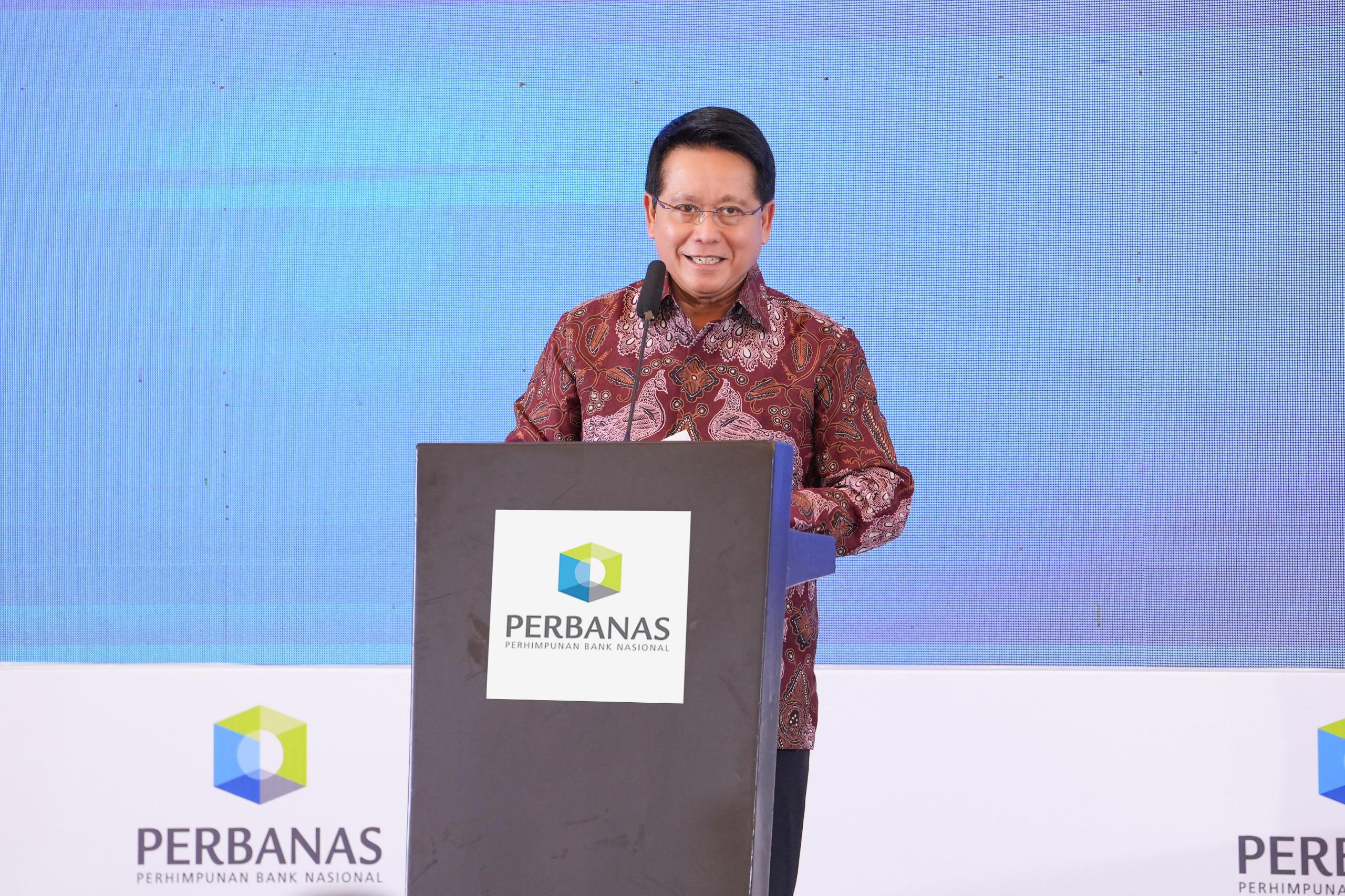 Perbankan Perketat Prudential Measures di Tengah Risiko Geopolitik Global ‎