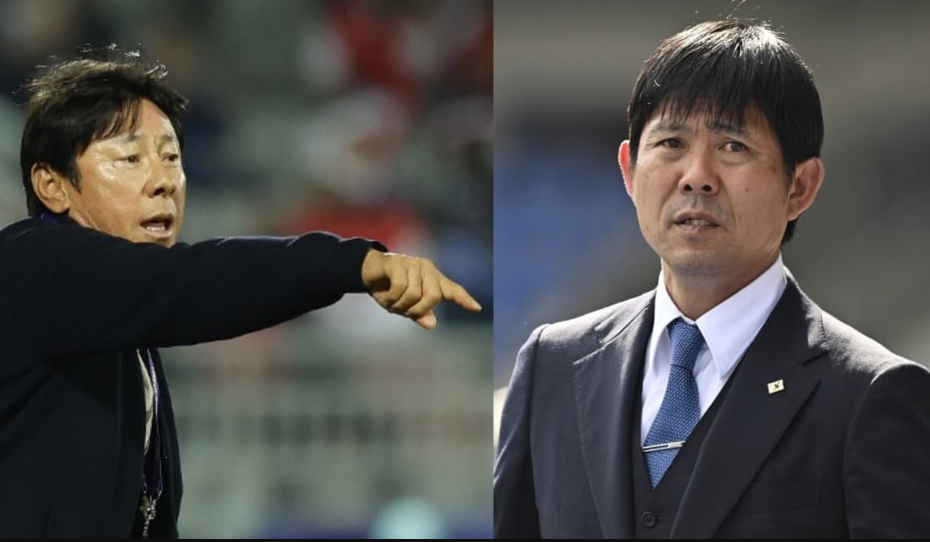 Manfaatkan Celah Kecil untuk Bisa Curi Poin dari Jepang di FIFA Matchday 5, Pemain Kunci Indonesia Vs Jepang