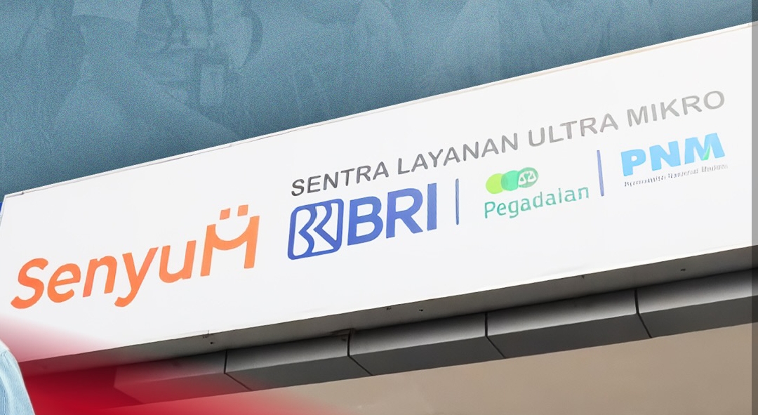 Begini Cara Daftar KUR BRI Online, Cuma Perlu HP dan Kuota untuk Akses Pinjaman Hingga Angsuran 200 Juta