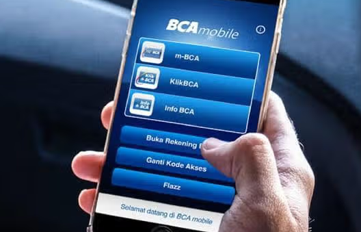 KUR BCA Online 2025: Berapa Lama Cair dan Apa Saja Dokumennya? Jawabannya Mengejutkan!