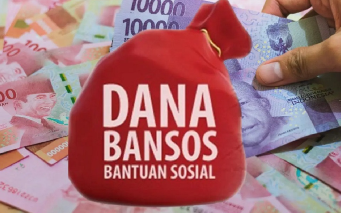 Syarat dan Cara Penarikan Uang Bansos PKH Tahap 3 Cair Bulan Agustus 2025, Berikut NIK KTP yang Jadi KPM