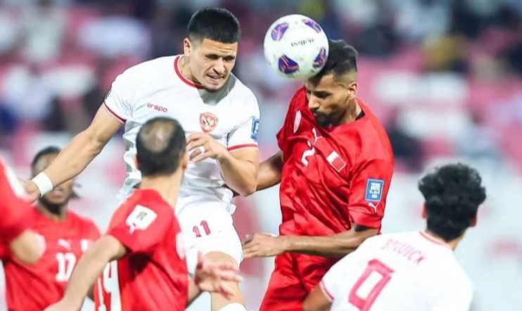 Sudah Pasti Main di Indonesia! FIFA Kecam Bahrain Jika Tolak Main di GBK Lagi, 'Kami Jamin Aman'