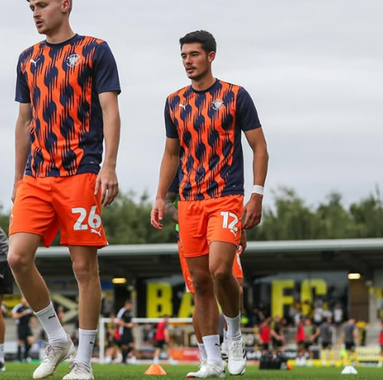 Tuai Pujian Dari Legenda Manchester United! Elkan Baggott Disebut Pemain Yang Punya Potensi Besar!