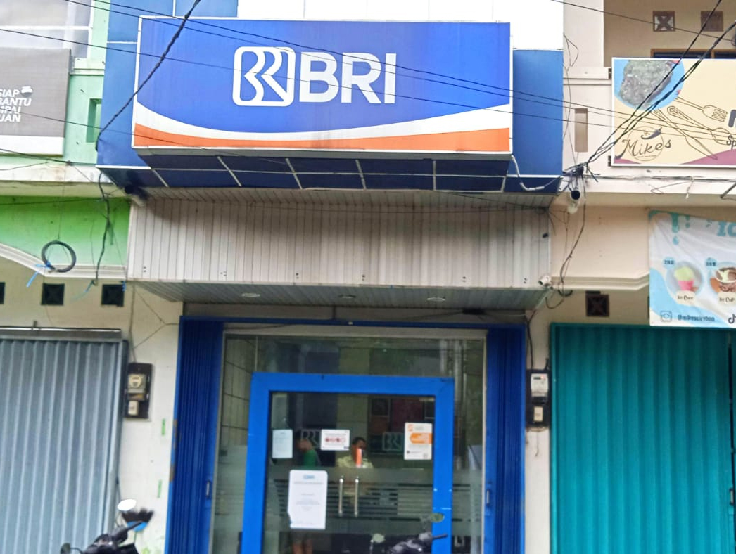 Rahasia Lolos Survey KUR BRI 2025: Pinjaman Rp10-100 Juta dengan Suku Bunga Ringan, Cek Tabel Angsurannya