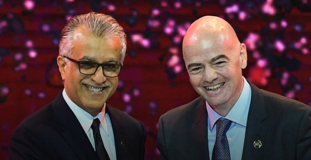 Timnas Indonesia Bisa Dirugikan! AFC Ubah Format Tuan Rumah Ronde 4 Kualifikasi Piala Dunia 2026