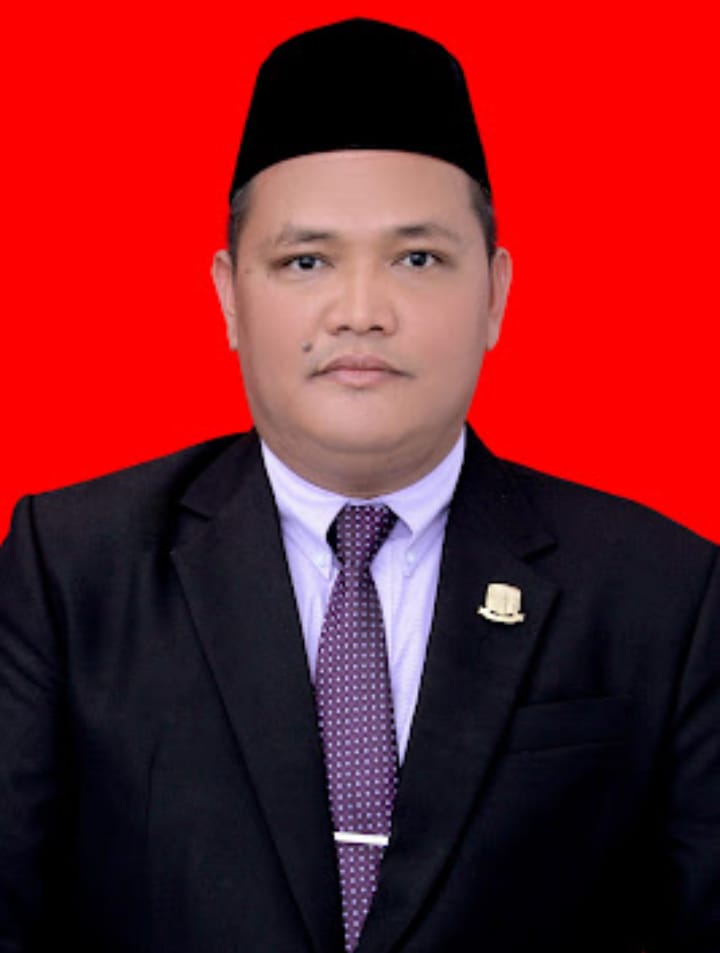 Gara-gara Musrenbang Tingkat Kabupaten Tidak Dilibatkan, Begini Reaksi DPRD Kabupaten Cirebon