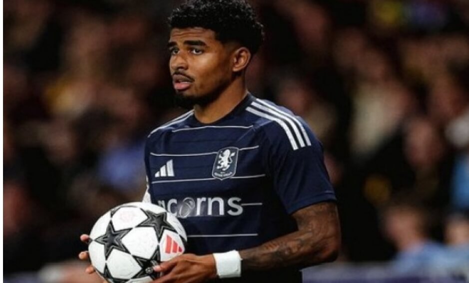 Cek Fakta Naturalisasi Ian Maatsen, Apakah Masuk ke Proyeksi Garuda Mendunia Visi Timnas Indonesia 2045?