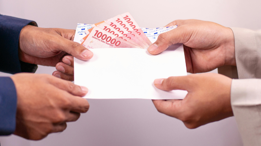 Pengajuan KUR BRI Gagal Cair? Ini 5 Penyebab Utama yang Wajib Kamu Tahu!