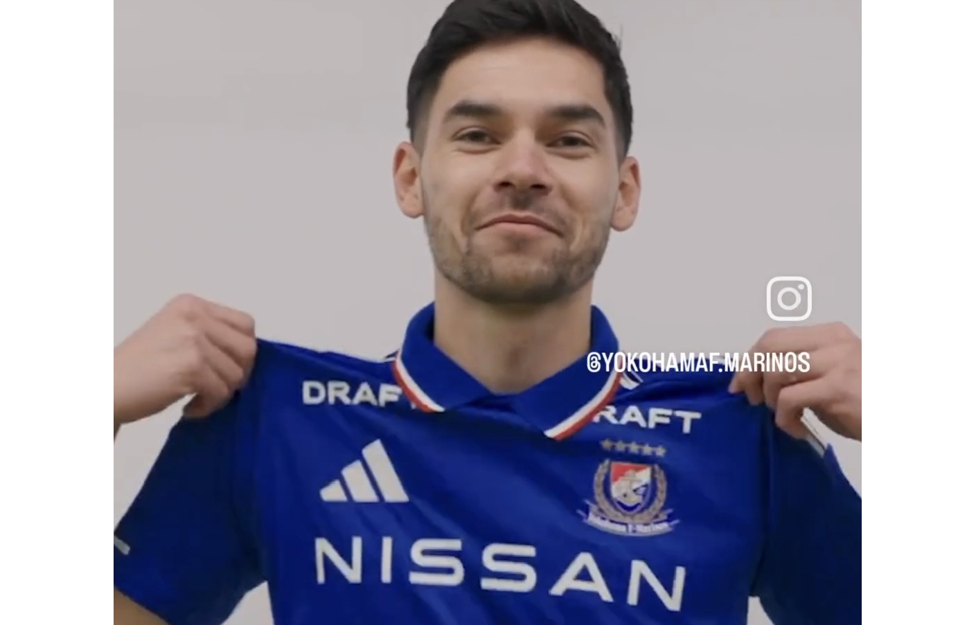 Rekam Jejak 7 Pemain Garuda di Negeri Sakura, dari Starting Sampai Alat Marketing, Terbaru Ada Sandy Walsh