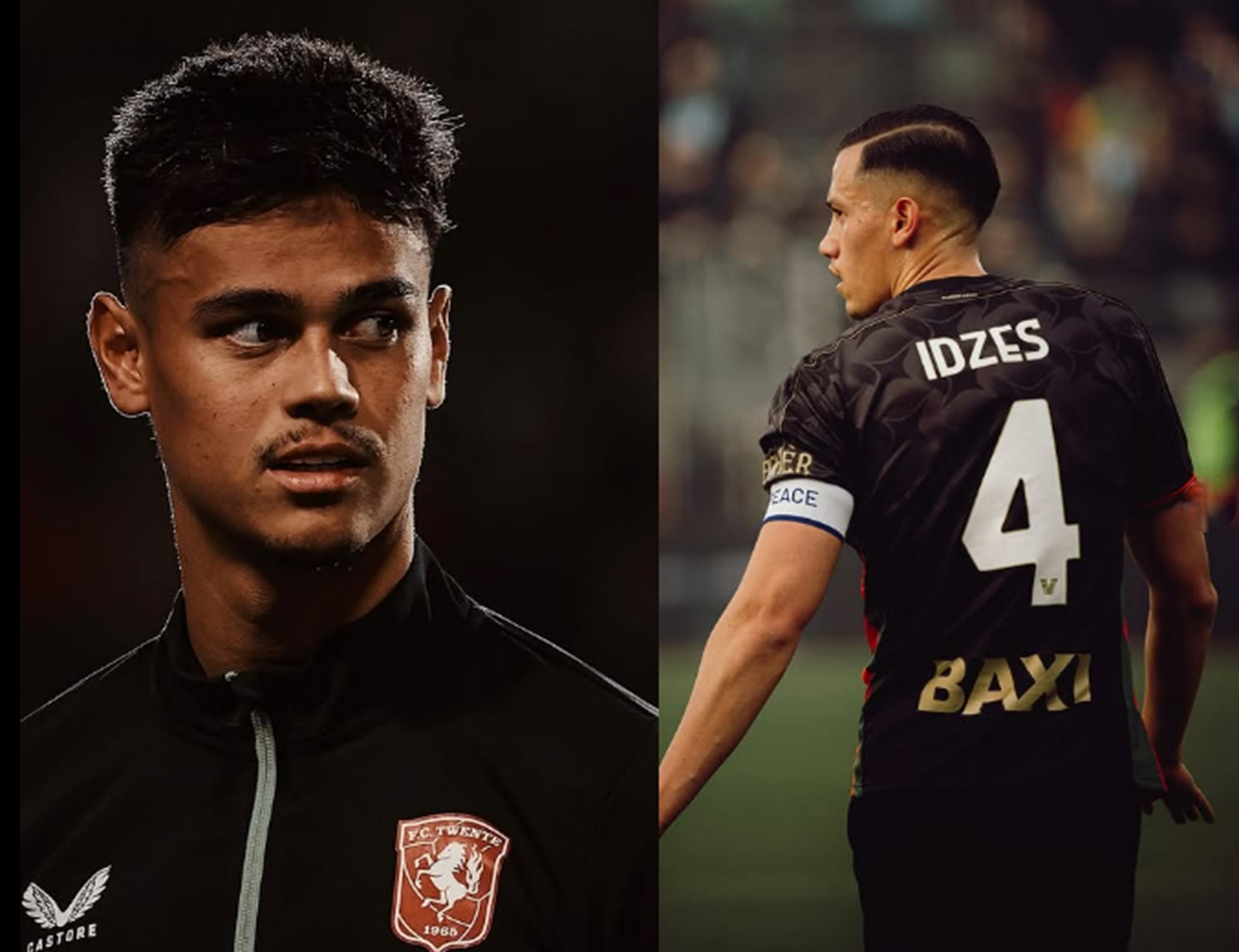 Ingin Datangkan 2 Bek Timnas Indonesia Sekaligus! Bologna FC Terus Pantau Market Jay Idzes dan Mees Hilgers!