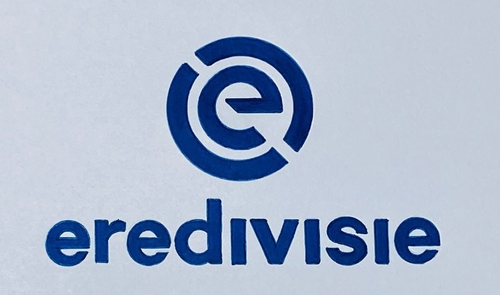 Dijuluki 'El Banana' Alex Pastoor Sudah Dikenal Sebagai Pelatih Hebat di Eredivisie!