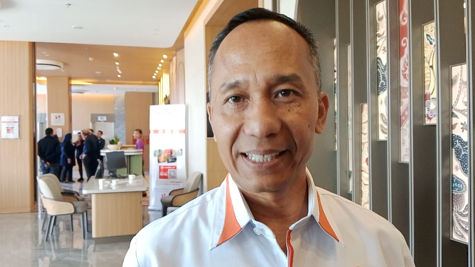 PKS Dorong Bupati Indramayu Percepat Proses Pengisian Jabatan Eselon II