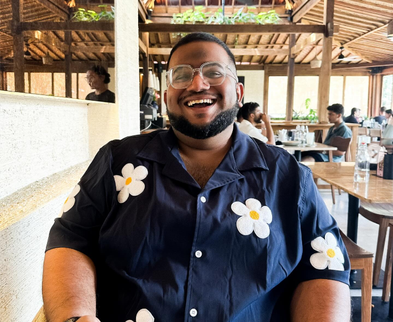 PSSI di Bawah Tekanan! Pundit Malaysia Sebut Laga Lawan Irak Sebagai ‘Judgement Day’ Timnas Indonesia!