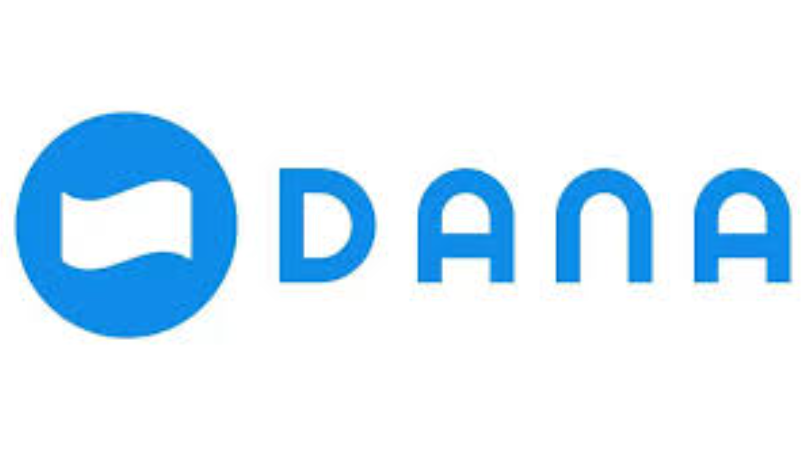 Dapatkan Uang Tunai dari DANA! Inilah Trik Rahasia Mendapatkan Saldo DANA Gratis dalam Sekejap! 
