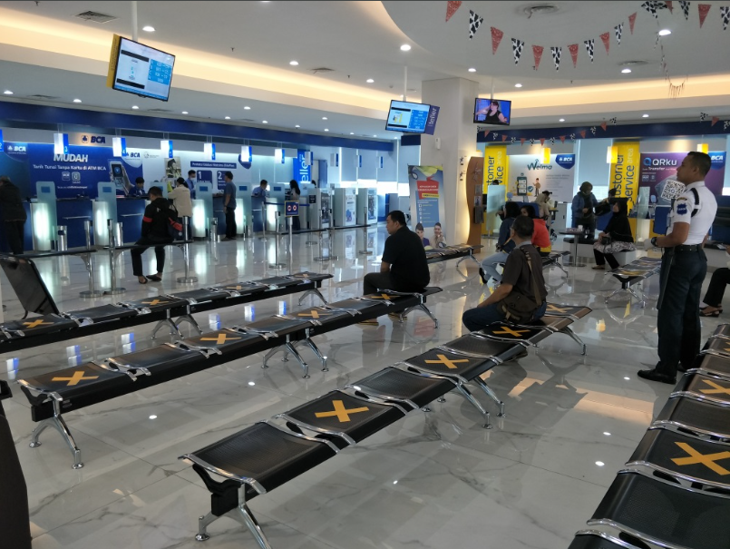 Apakah Limit Paylater BCA Bisa Dicairkan? Cari Tau Selengkapnya Disini!