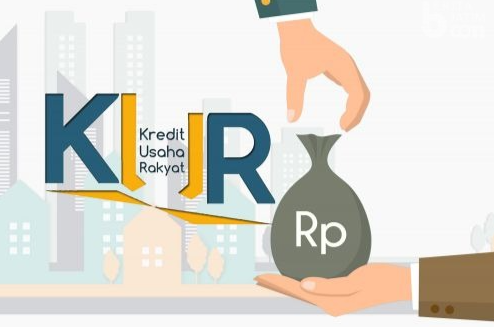 Transformasi Bagi Pertanian! Manfaatkan KUR untuk Meningkatkan Pendapatan Anda!
