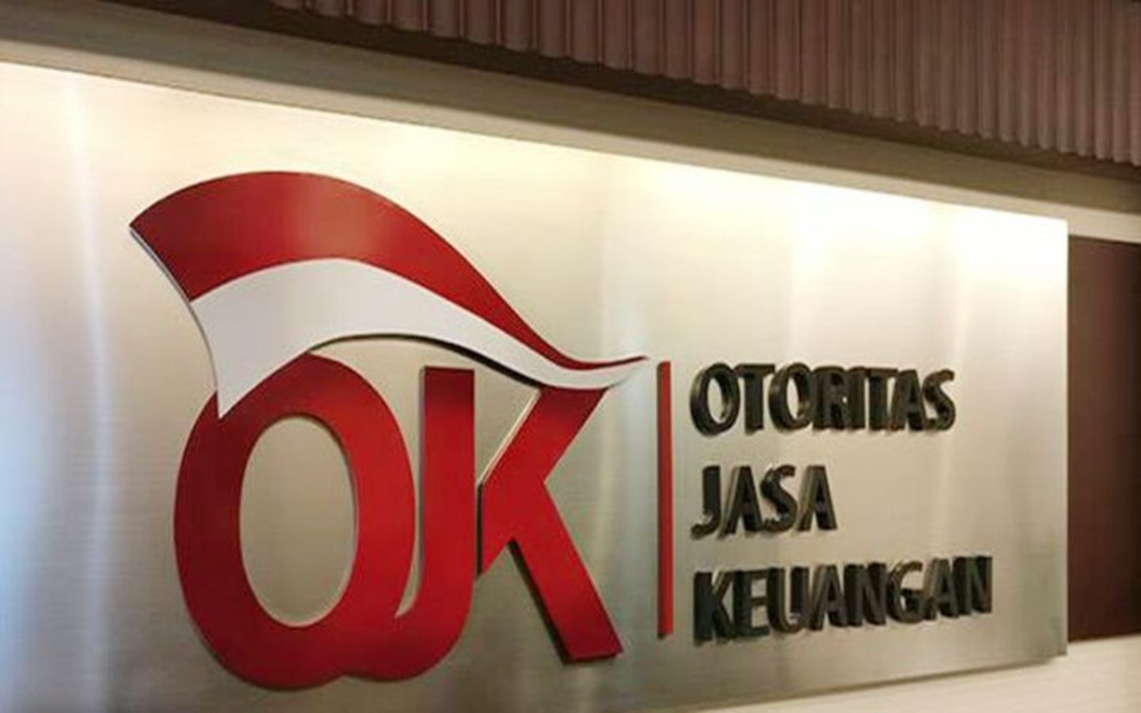 Sulit Mengajukan Pinjaman Modal? Mungkin Anda Mendapatkan Status Kol 5 di SLIK OJK! Simak Penejelasannya!
