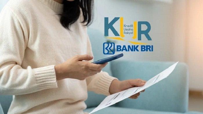 Tabel Angsuran KUR BRI 2025 Pinjaman 500 Juta: Ketahui Plafon, Tenor, dan Cicilannya Berikut Ini!