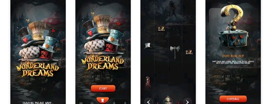 Aplikasi Penghasil Saldo DANA Tercepat, Hadiah Masuk Otomatis ke E-Wallet Senilai 468.326 dan Mudah Dicairkan