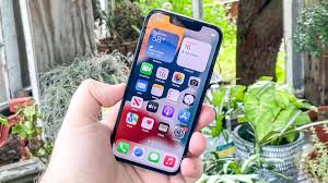 iPhone SE 2022 Segera Beredar dan Bersertifikat TKDN  di Indonesia 