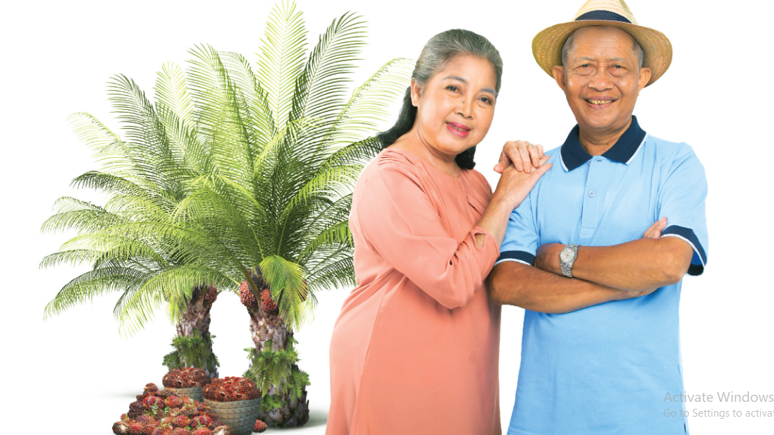 Cicilan Super Ringan! Kredit Mandiri Taspen Cocok Buat Masa Tua, Cek Disini Apa Saja Syaratnya!