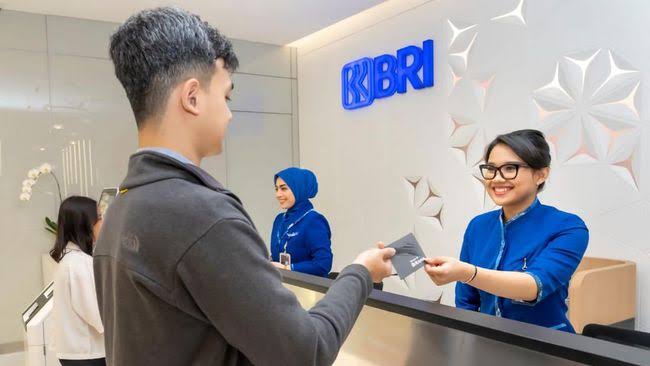 Mau Pinjam di BRI Tapi Bingung Pilih KUR atau Non KUR? Ini Penjelasannya dan Rincian Tabel Angsuran!