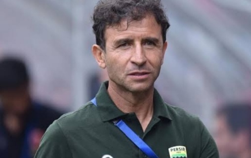 Waduh! Persib Bandung Diprediksi Rugi Ratusan Juta Rupiah, Gegara Kalah dalam Sidang CAS Atas Kasus Luis Milla