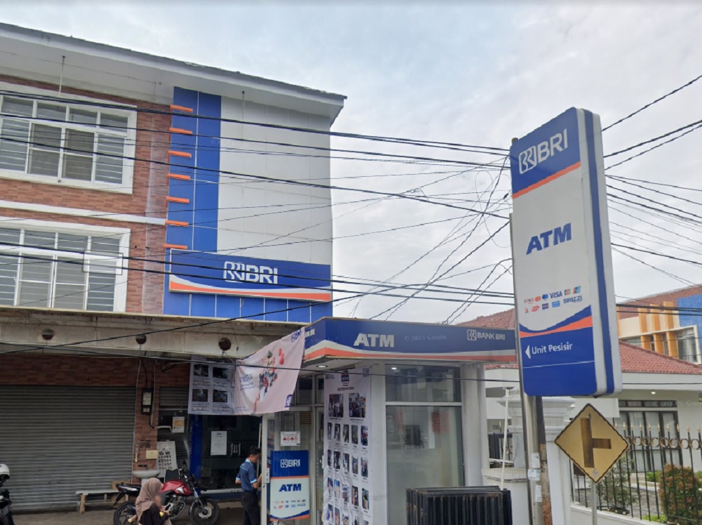 Pinjaman 105 Juta Angsuran Berapa? Segini Cicilan Terendah di KUR BRI 2025, Cek Selengkapnya