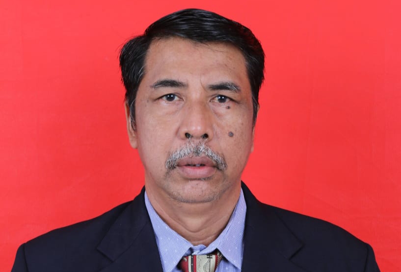 Pemerintah Daerah Dituntut Wujudkan Percepatan Pembangunan melalui Skema KPBU