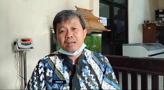 Cegah PMK, Pemkot Cirebon Bentuk Satgas