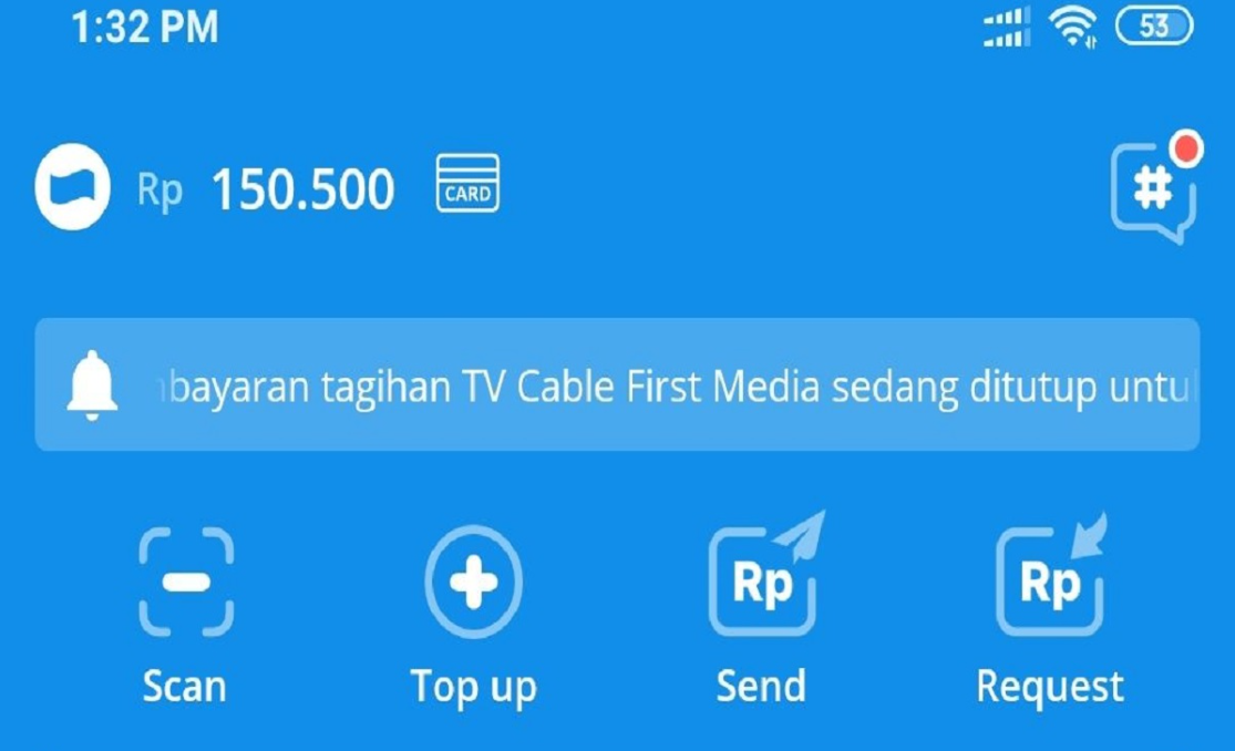 Baru Sejam Sudah Hasilkan Rp 115 Ribu, Aplikasi Game Penghasil Saldo DANA Gratis Terbaru 2025 Bukan Receh