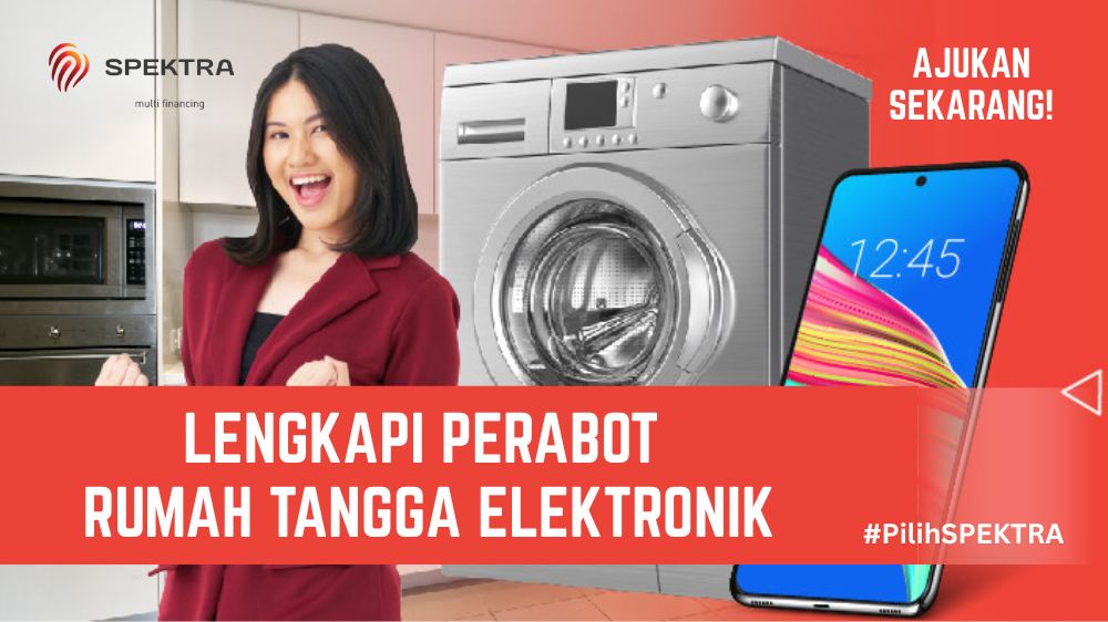 Kredit HP Tanpa BI Checking di FIF, Simak Cara, Cicilan dan Keuntungannya yang Wajib Anda Tahu!