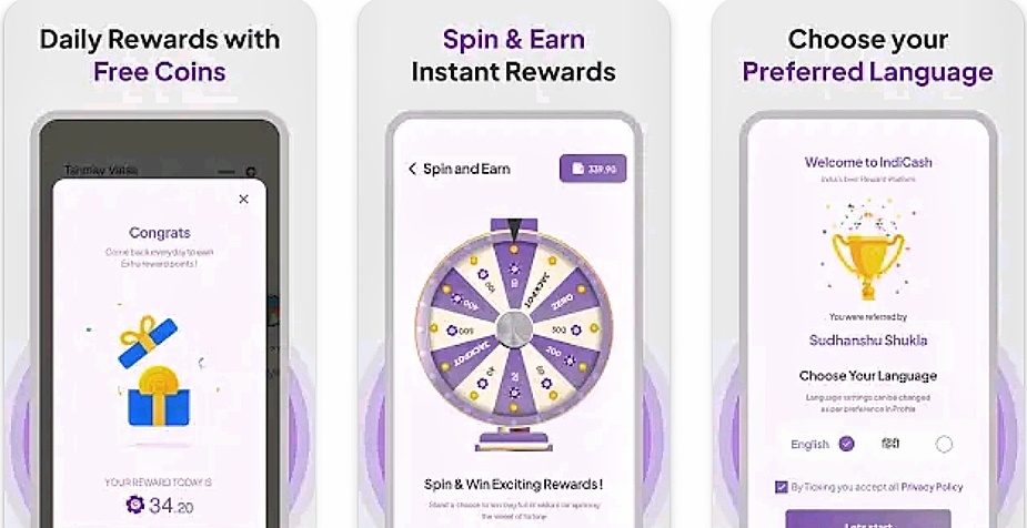 Dapatkan Hadiah Rp372.660 Secara Gampang Banget Lewat Game Penghasil Saldo DANA Tercepat Ini! 