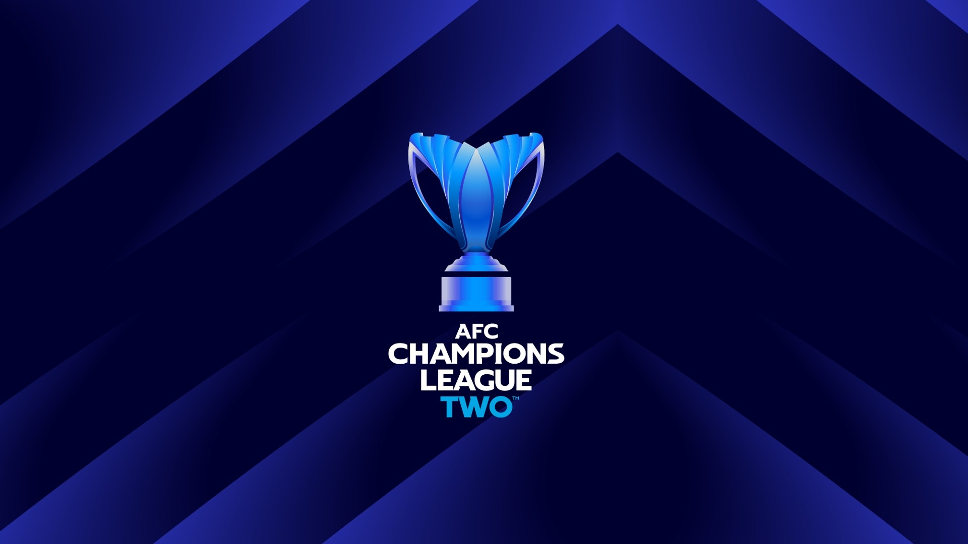 Main di AFC Champions League Two, Klub Indonesia Bisa Panen Duit dari Tiket dan Hak Siar! Ini Rinciannya!